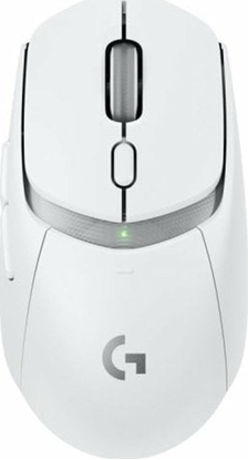 Изображение Mysz Logitech Myszka Logitech 910-007208 Biay (1 Sztuk)