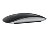 Изображение Mysz Magic Mouse czarna