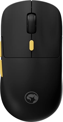 Picture of Mysz Marvo Niro 50 Wireless  (G912W BK)