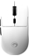 Изображение Mysz Marvo Niro 50 Wireless  (G912W WT)