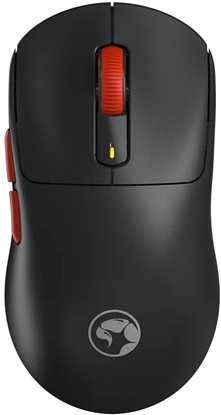 Picture of Mysz Marvo Niro 60 Wireless (G964W BK)
