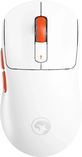 Picture of Mysz Marvo Niro 60W Wireless (G964W WH)