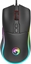 Attēls no Mysz Marvo Tepo 60  (M358)