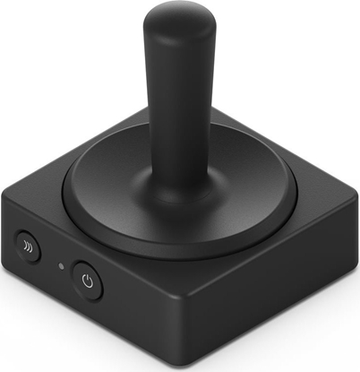 Picture of Mysz Microsoft Adaptive Joystick Button Comm (J89-00002)