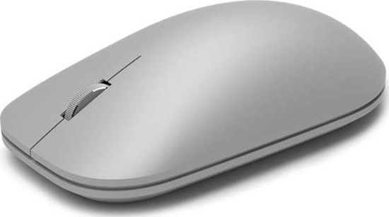 Picture of Mysz Microsoft Surface Mouse Bluetooth