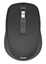 Attēls no Mysz multi device WM-450, czarna