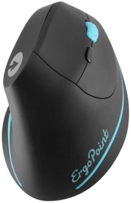 Attēls no Mysz optyczna SwiftPoint ErgoPoint