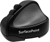 Picture of Mysz Swiftpoint Mysz optyczna Swiftpoint SurfacePoint