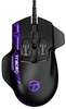 Picture of Mysz Swiftpoint Mysz optyczna Tracer