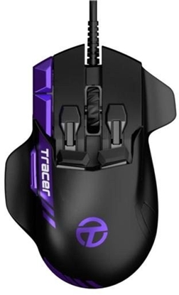 Attēls no Mysz optyczna Swiftpoint Tracer