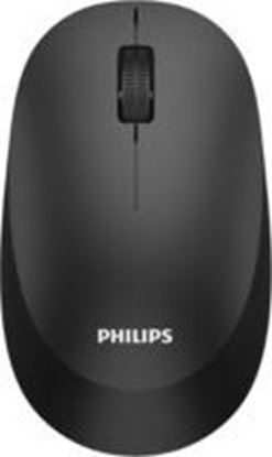 Attēls no Mysz Philips SPK7307BL/00