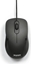 Picture of Mysz Port Designs PRO Mouse (900400-P)