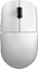 Изображение Mysz Pulsar Mysz Pulsar X2H Wireless White
