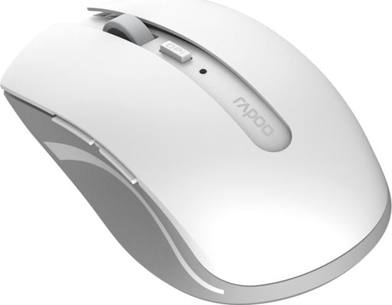 Изображение Mysz Rapoo 7200M
