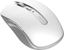 Изображение Mysz Rapoo 7200M