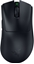 Picture of Mysz Razer DeathAdder V4 Pro  (RZ01-05330100-R3G1)