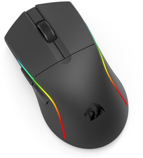 Picture of Mysz Redragon Deicide Lite  (Deicide Lite M816-LIT)