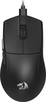 Attēls no Mysz Redragon M724 K1NG  (Redragon Throne M724)