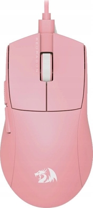 Изображение Mysz Redragon M724P K1NG  (Redragon Throne M724P)