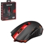Изображение Mysz Redragon Pegasus M612  (74806)