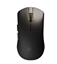 Picture of Mysz Sabre v2 Pro Ultralight Czarna
