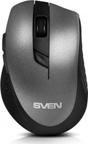Picture of Mysz Sven RX-425W (SV-014476)