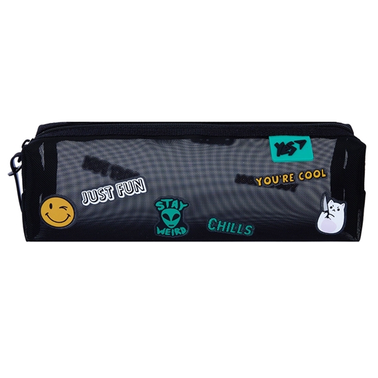 Picture of Mīksts penālis YES PH-34 Just Fun