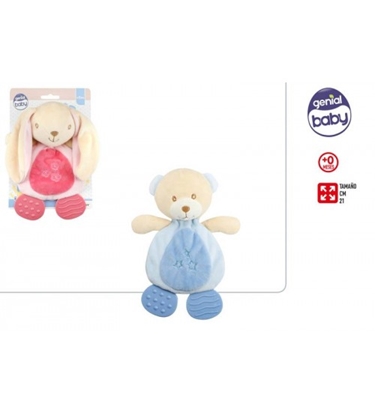 Attēls no Mīļlupatiņa dažādas no 0 men. CB34013