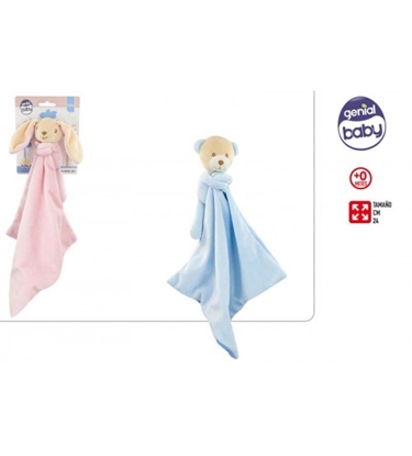 Attēls no Mīļlupatiņa dažādas no 0 men. CB34015