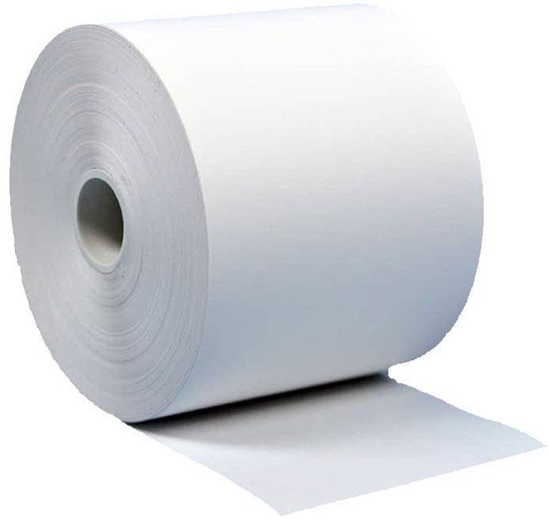 Изображение MM112-30-50PF THERMAL PAPER FOR