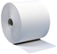Изображение MM112-30-50PF THERMAL PAPER FOR