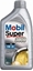 Изображение Mobil Olej silnikowy  Super 3000 XE 5W-30, 1L