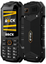 Picture of Mobilais telefons E-STAR ROCK ROGGED