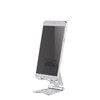 Изображение MOBILE ACC STAND SILVER/DS10-150SL1 NEOMOUNTS