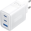 Picture of MOBILE CHARGER WALL 65W USB/3P WHITE FERW0-EU VENTION
