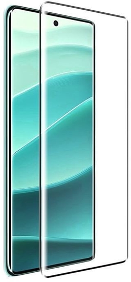 Picture of Mobile Origin EasyGlass Redmi Note 14 Pro+ 5G