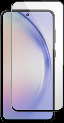 Attēls no Mobile Origin EasyGlass Samsung Galaxy A55 5G, 2 pack