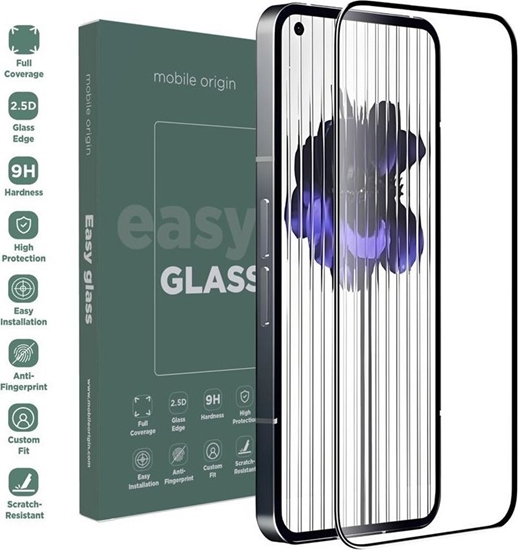 Picture of Mobile Origin Szko EasyGlass Nothing Phone 2