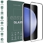 Изображение Mobile Origin Szko EasyGlass Samsung Galaxy S24 FE