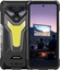 Изображение MOBILE PHONE ARMOR 34 PRO/34PRO ULEFONE
