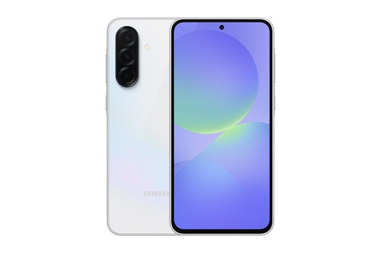 Picture of MOBILE PHONE GALAXY A36 5G/256GB WHITE SM-A366B SAMSUNG