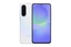 Изображение MOBILE PHONE GALAXY A36 5G/256GB WHITE SM-A366B SAMSUNG