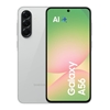 Изображение MOBILE PHONE GALAXY A56 5G/128GB GRAY SM-A566B SAMSUNG
