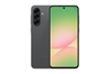 Изображение MOBILE PHONE GALAXY A56 5G/256GB BLACK SM-A566B SAMSUNG