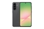 Attēls no MOBILE PHONE GALAXY A56 5G/256GB BLACK SM-A566B SAMSUNG