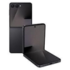 Изображение MOBILE PHONE GALAXY FLIP7 FE/128GB BLACK SM-F761B SAMSUNG
