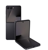 Изображение MOBILE PHONE GALAXY FLIP7/512GB JETBLK SM-F766B SAMSUNG