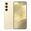 Изображение MOBILE PHONE GALAXY S24/128GB YELLOW SM-S921B SAMSUNG