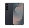 Изображение MOBILE PHONE GALAXY S25 FE/128GB BLACK SM-S731B SAMSUNG