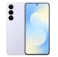 Picture of MOBILE PHONE GALAXY S25 FE/128GB I.BLUE SM-S731B SAMSUNG